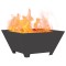icon 3