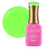 Cumpara ieftin Oja Semipermanenta LUXORISE Summer Collection - Taste the Wild 15ml
