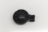 Difuzor ușă dreapta spate TESLA MODEL X 2020 OEM: 1004833-00-A 29812315