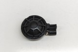 Difuzor ușă dreapta spate TESLA MODEL X 2020 OEM: 1004833-00-A 29812315