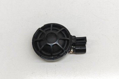 Difuzor ușă dreapta spate TESLA MODEL X 2020 OEM: 1004833-00-A 29812315 foto
