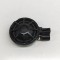 Difuzor ușă dreapta spate TESLA MODEL X 2020 OEM: 1004833-00-A 29812315