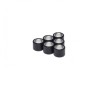 Set 6 role variator 19X15.5, 5.5gr Cod Produs: MX_NEW AY51035