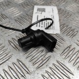Senzor de poziție arbore cotit VOLVO V60 2011 OEM: 8658726,0232103063 | 28538906