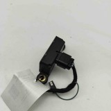 ECU Chevrolet Camaro 2011 OEM 13575612 Modul Control Motor Calculator