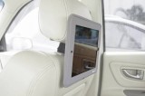 Suport IPad Koo-di