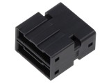 Splitter Conexiune PIN 4 DF51