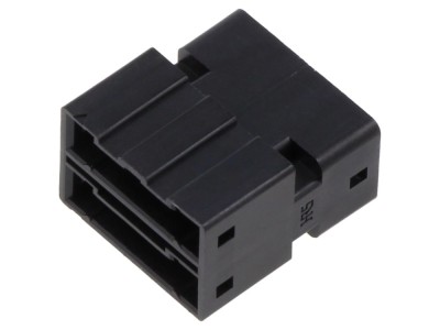 Splitter Conexiune PIN 4 DF51 foto