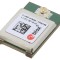 Modul Bluetooth Low Energy 2,4GHz
