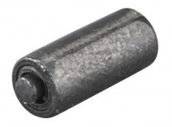 REMS Spiral pin 562022 R foto