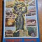 revista magazin istoric noiembrie 1989