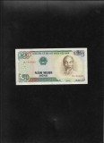 Vietnam 50 dong 1985 seria1903309
