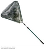 MINCIOG RABATABIL CU PLASA PLASTIFIATA 70 X 70CM