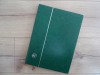 Clasor cu timbre tematice Diverse (Lot 50)