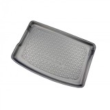 Tavita portbagaj Skoda Fabia 4 (sus) Premium, ARISTAR 193991CM