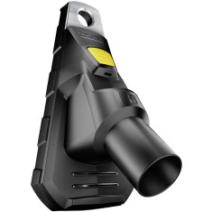 Accesoriu pentru aspirator Karcher 28632340, compatibil cu modelele WD 2 + WD 3 + WD 4 + WD 5 + WD 6
