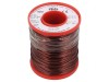 S&acirc;rmă Bobină Emailată 1,2mm 1kg Cu 65-200&deg;C