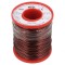 S&acirc;rmă Bobină Emailată 1,2mm 1kg Cu 65-200&deg;C