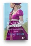Cumpara ieftin Fata cu sotul inchipuit