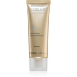 ANNEMARIE B&Ouml;RLIND DEKORATIVE crema BB culoare Almond 50 ml