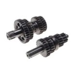Cumpara ieftin Grup pinioane cutie de viteze Cross 125cc (motor 154FMI)