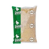 NADA SENSAS SUPER PRIMA FEEDER 1KG