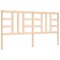 icon 8