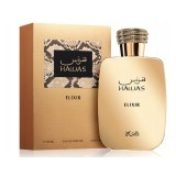 Rasasi Hawas Elixir Apă de parfum Unisex EDP 100 ml