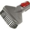 Perii si duze de aspirator Dyson V10 Absolute 967765-01 DYSON