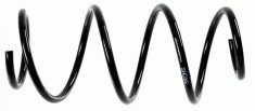 SACHS 998 748 Arc spiral foto