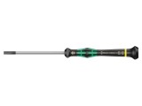 Şurubelniţă Precizie Plată 4,0x0,8mm Kraftform Micro