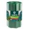 Bordura gazon 20cmx9m, verde 15G512