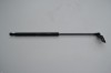 Amortizor capota dreapta față LEXUS IS II GSE2_, ALE2_, USE2_ 2007 OEM: 53440-0W101 | 2357828