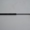 Amortizor capota dreapta față LEXUS IS II GSE2_, ALE2_, USE2_ 2007 OEM: 53440-0W101 | 2357828