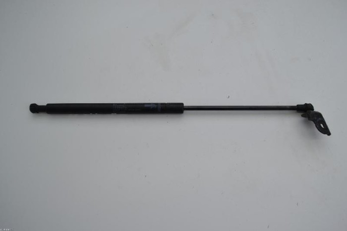 Amortizor capota dreapta față LEXUS IS II GSE2_, ALE2_, USE2_ 2007 OEM: 53440-0W101 | 2357828