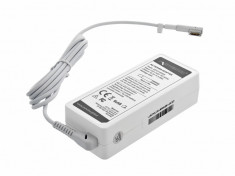 Incarcator movano 16.5v 3.65a (magsafe) - apple seria Macbook foto