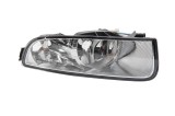 Proiector ceata SKODA SUPERB II (3T4) (2008 - 2015) TYC 19-11019-01-2