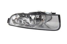 Proiector ceata SKODA SUPERB II (3T4) (2008 - 2015) TYC 19-11019-01-2 foto