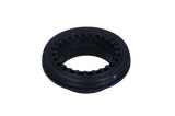 Rulment sarcina amortizor CHEVROLET CAPTIVA (C100, C140) (2006 - Prezent) MAXGEAR 72-3587