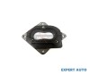 Flansa carburator Volkswagen VW PASSAT Variant (3A5, 35I) 1988-1997