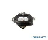 Flansa carburator Volkswagen VW PASSAT Variant (3A5, 35I) 1988-1997