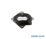 Cumpara ieftin Flansa carburator Volkswagen VW PASSAT (3A2, 35I) 1988-1997, Array