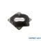 Flansa carburator Volkswagen VW PASSAT Variant (3A5, 35I) 1988-1997