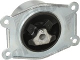 Suport motor Opel Astra H, Astra H Box / Estate, Astra H Estate, Astra H Gtc, Astra H Saloon, Astra H Twintop, Meriva B Mpv, Zafira / Zafira Family