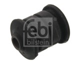 FEBI BILSTEIN 36005 suport,trapez