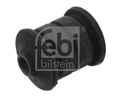 FEBI BILSTEIN 36005 suport,trapez foto