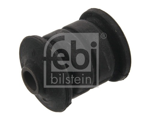 FEBI BILSTEIN 36005 suport,trapez
