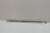 MERCEDES-BENZ GL X166 2012 OEM: A1667354200,A1667351465 SKU: 21738339