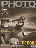 Cumpara ieftin Photo Magazine - Nr.:28 (Octombrie)/2007