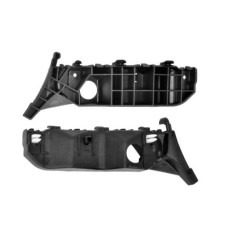 Suport bara fata Hyundai Santa FE (TM), 02.2018-, partea stanga, mic; plastic